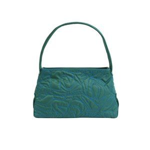 HVISK - Scape Small Papercut Greener Pastures